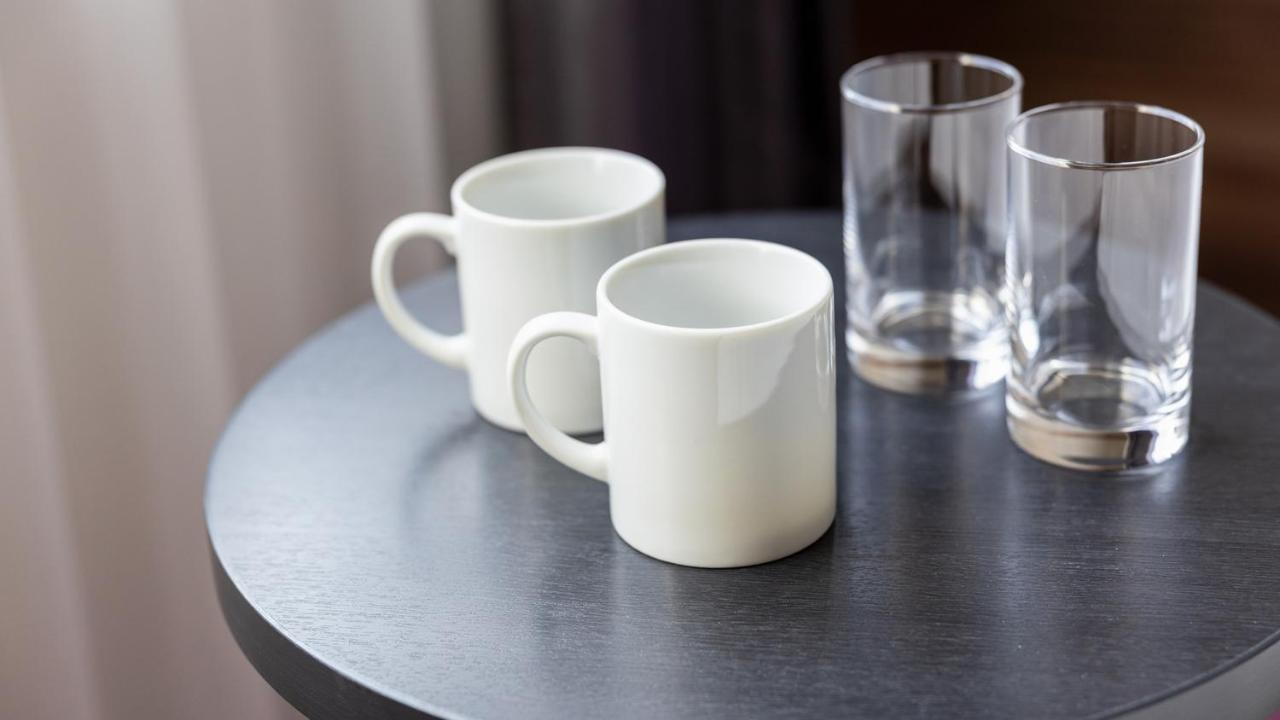 Jr-East Hotel Mets Tsudanuma Narashino Екстер'єр фото